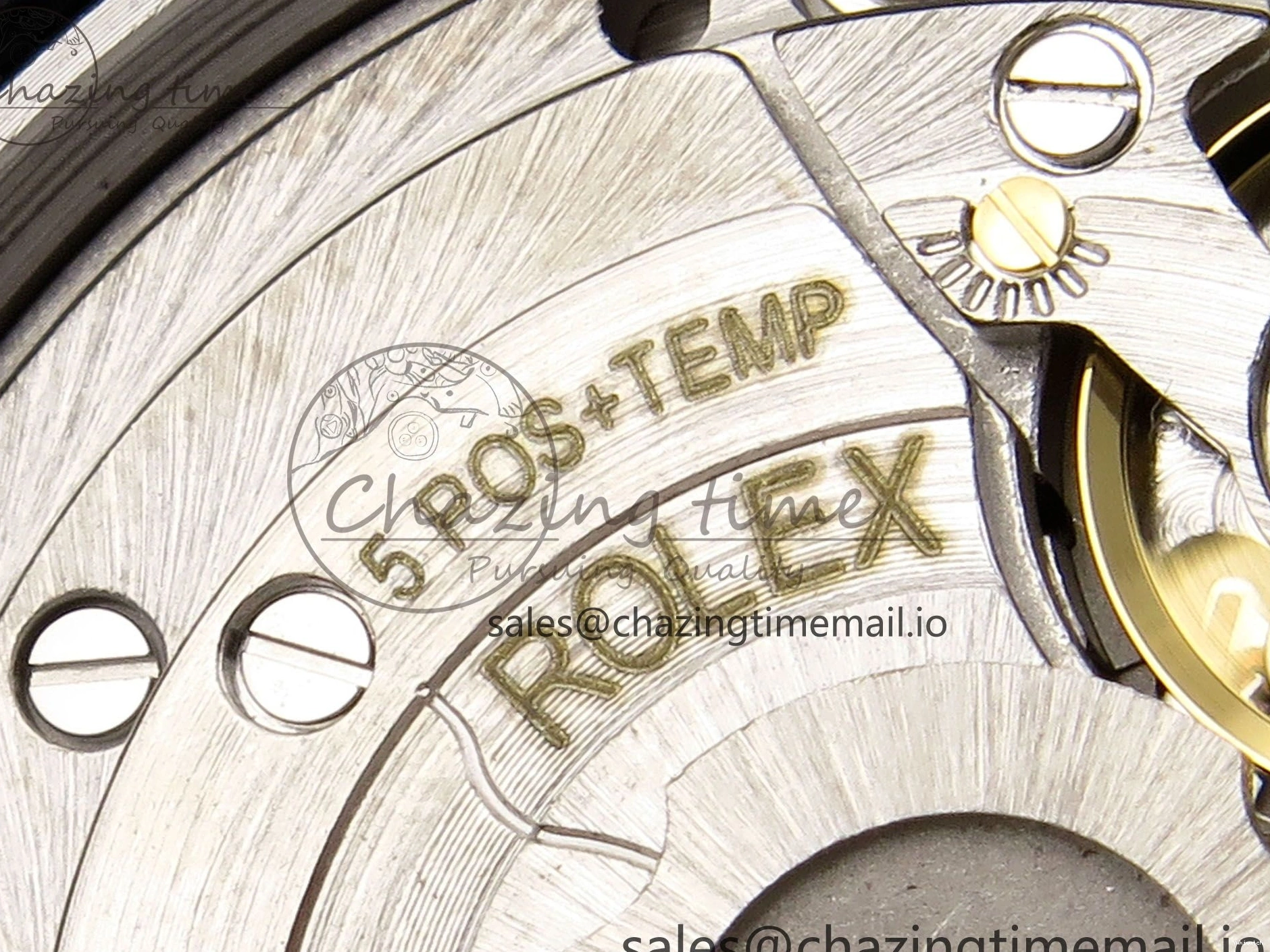 Jubilee 126334 A3235 Best 41 Edition EWEF DateJust Black Dial Diamonds Bracelet on 0201